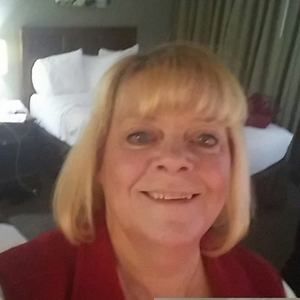 Meet your Posher, June